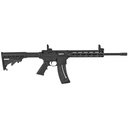 Smith & Wesson M&P15-22 Sport .22LR