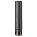 Gemtech Neutron 7.62 Rifle Suppressor