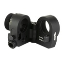 Sylvan Gen 4 AR Folding Stock Adapter RH