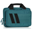 Savior Specialist Pistol Case - Savior Teal