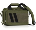 Savior Specialist Mini Range Bag - OD Green