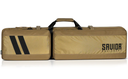 Savior Specialist LRP Rifle Case 47" - Dark FDE