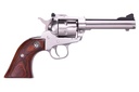 Ruger Single Six Convertible .22LR/.22WMR