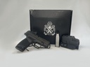 **USED** Springfield Hellcat w/Shield SMSc and Holster