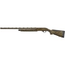 Beretta A300 Ultima 12ga 28" Mossy Oak Bottomland