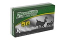 Remington Hypersonic 30-06 Springfield, 150 Grain BSP - 20rds