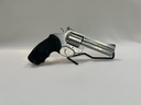 **USED** Rossi M971 .357 Magnum