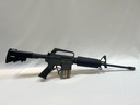 **USED** Colt AR-15 SP1 5.56