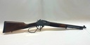 **USED** Henry Big Boy Carbine .357 Magnum