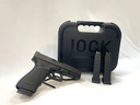 **USED** Glock 21 Gen 4 w/ Night Sights