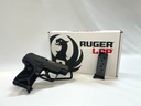 **USED** Ruger LCP II .380 acp