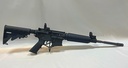 **USED** Wise Arms WA-15B 5.56 AR-15 16"