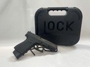 **USED** Glock 19 Mariner 9mm