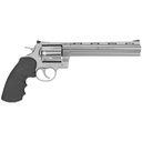 Colt Anaconda .44 Magnum Matte Stainless 8"