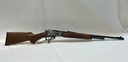 **USED** Marlin 338MX .338 Marlin Express