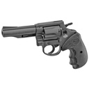 Rock Island Armory Model 200 4" .38 Special