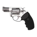 Charter Arms U.C. Lite 2 " .38 Special