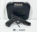 Glock 17L Gen 5 MOS 9mm