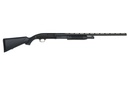 Maverick 88 Field 12 Gauge 28" Barrel