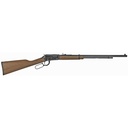 Henry Frontier Lever Action .22 S/L/LR 24" Barrel