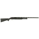 Winchester SXP Black Shadow 12 Gauge 28" Cylinder Barrel