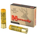 Hornady SST 20 Gauge Sabot Slug 250 Gr 2.75"