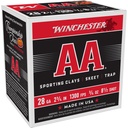 Wincehster 28 gauge AA Super Sport #8 2.75"