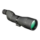 Vortex Crossfire HD 20-60x80 Straight Spotting Scope