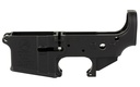 Aero Precision M16A4 Clone Lower Receiver