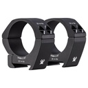 Vortex Pro Series 34mm Rings, Low