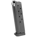 Rock Island 1911 10mm 8 Round Magazine