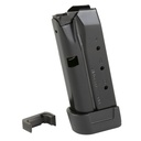 Shield Arms Z9 Glock 43 Magazine 9 Round - Starter Kit