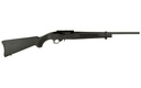 Ruger 10/22 Carbine .22LR 18.5" Synthetic