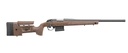 Bergara B-14 HMR 22-250 w/24" Barrel