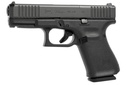 Glock 23 Gen 5 MOS .40 S&W