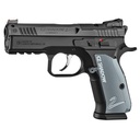 CZ Shadow 2 Compact 15rnd 9mm