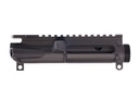 Anderson AR15 Stripped Upper Receiver