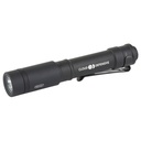 Cloud Defensive Chicro Admin Rechargeable Flashlight 350 Lumens