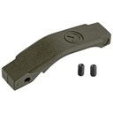 Magpul MOE Enhanced Trigger Guard - OD Green