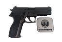 **USED** Sig Sauer P226 9mm with Night Sights