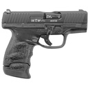 Walther PPS M2 LE 9mm 7rd Black