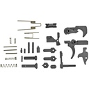 Strike Industries Enhanced Lower Parts Kit