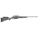 Ruger American Gen 2 .308 Winchester Grey Cerakote 20" Fluted Barrel