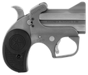 Bond Arms Roughneck 9mm Derringer