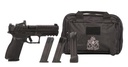 Springfield Armory Echelon 4.5" 9mm Gear Up Package