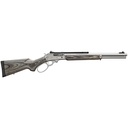 Marlin Firearms 1895 SBL Lever Action Rifle 45-70 Government 19"