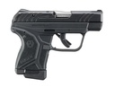 Ruger LCP II .22LR Lite Rack