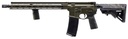 Daniel Defense DDM4 V7 5.56 NATO 16" ODG B5 Furniture