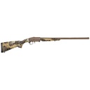 Charles Daly 101 .410 Gauge True Timber Prairie Camo 