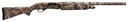 Winchester SXP Universal Hunter 12 Gauge Mossy Oak 